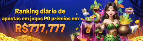 mm678 Cassino Ao Vivo