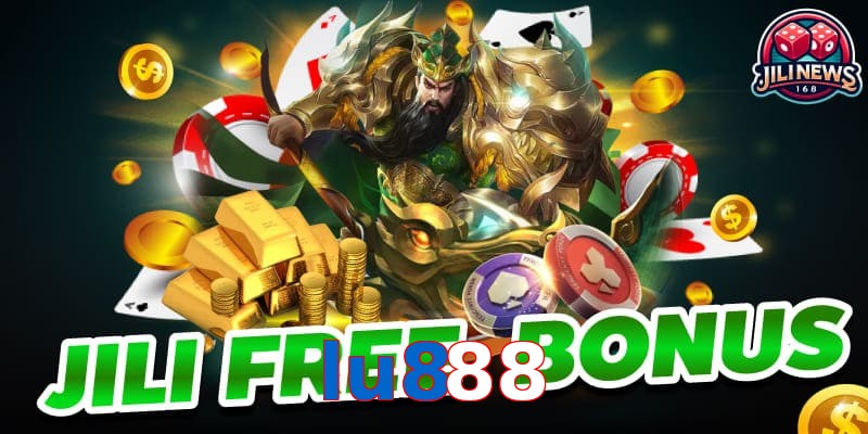 lu888