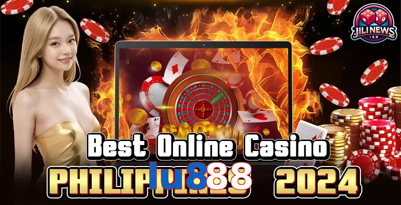 lu888