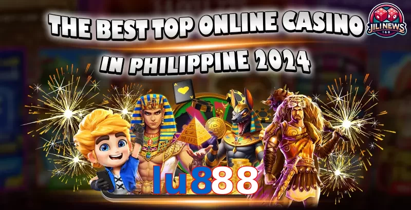 lu888