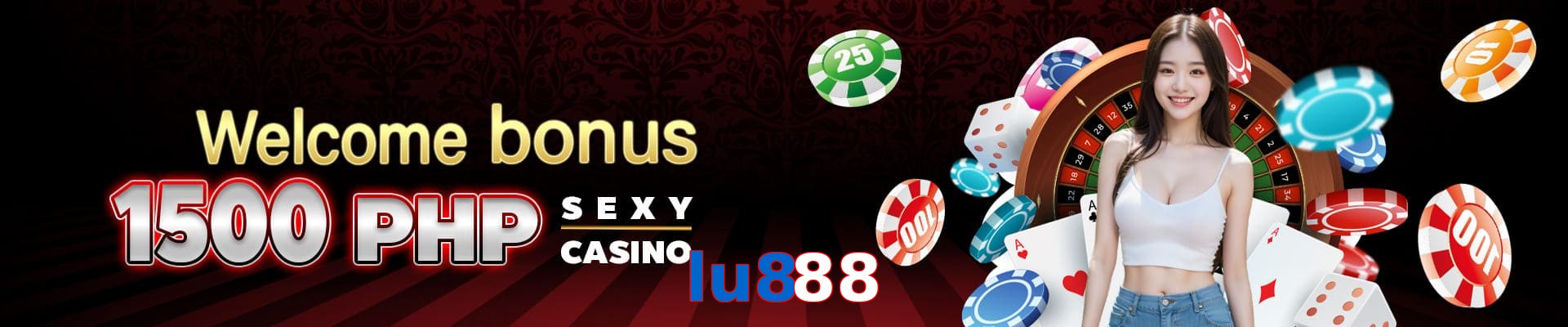 lu888