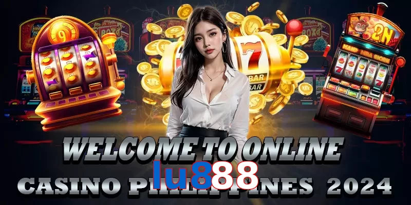 lu888