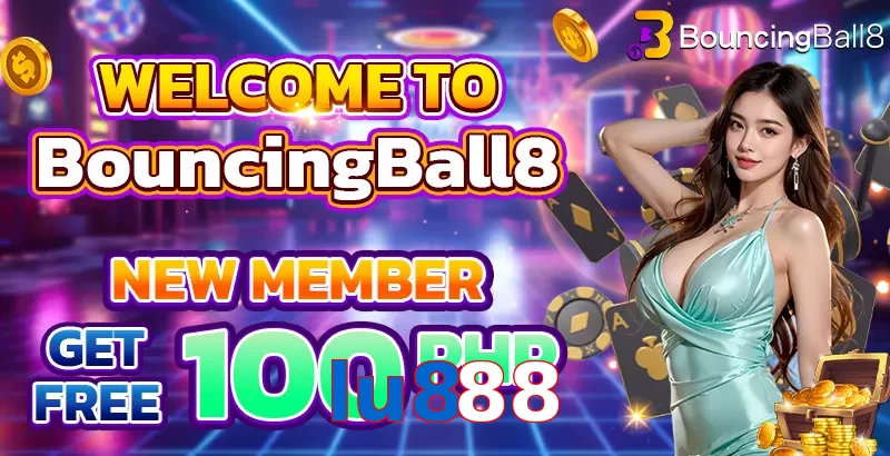 lu888