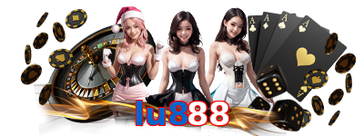 lu888