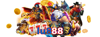 lu888