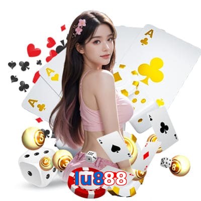 lu888