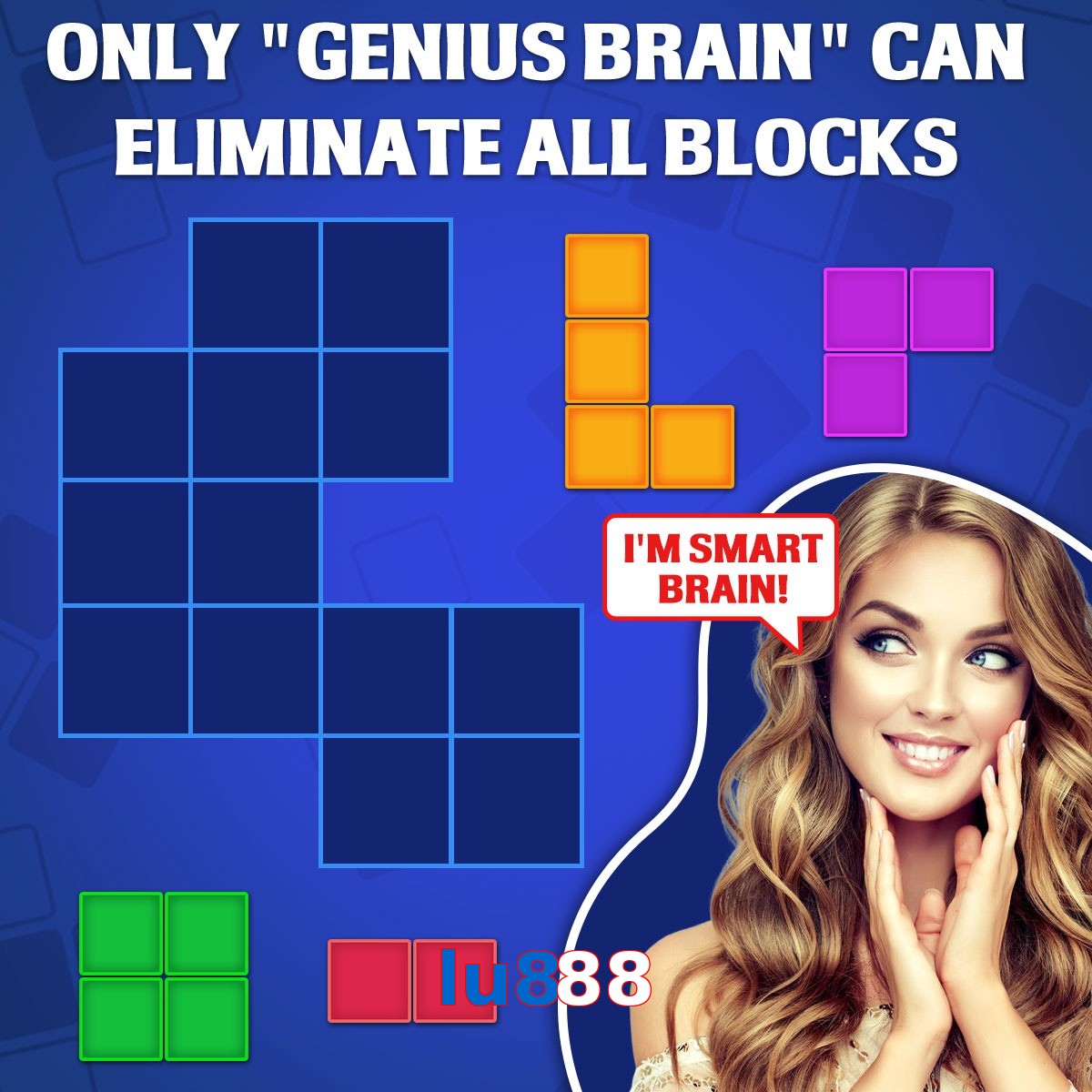 lu888