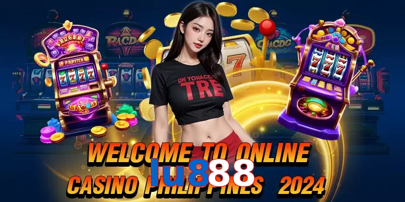 lu888
