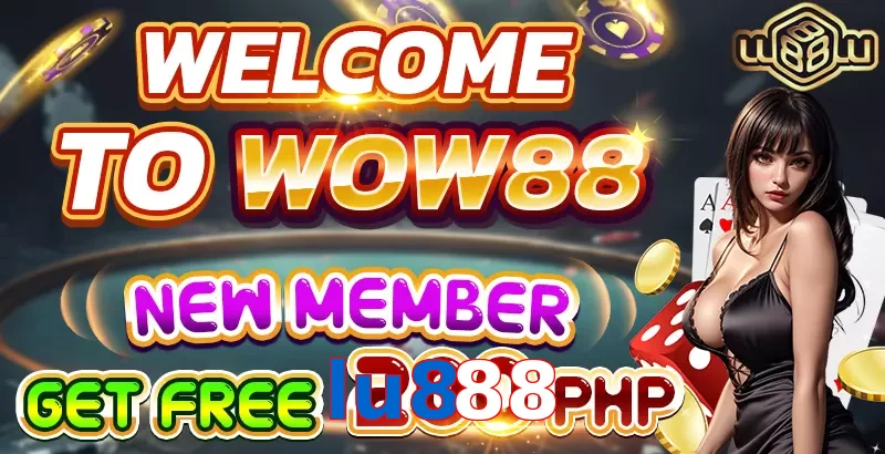lu888