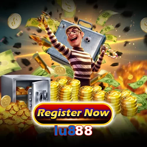 lu888