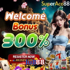 lu888