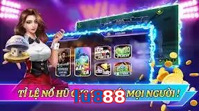 lu888
