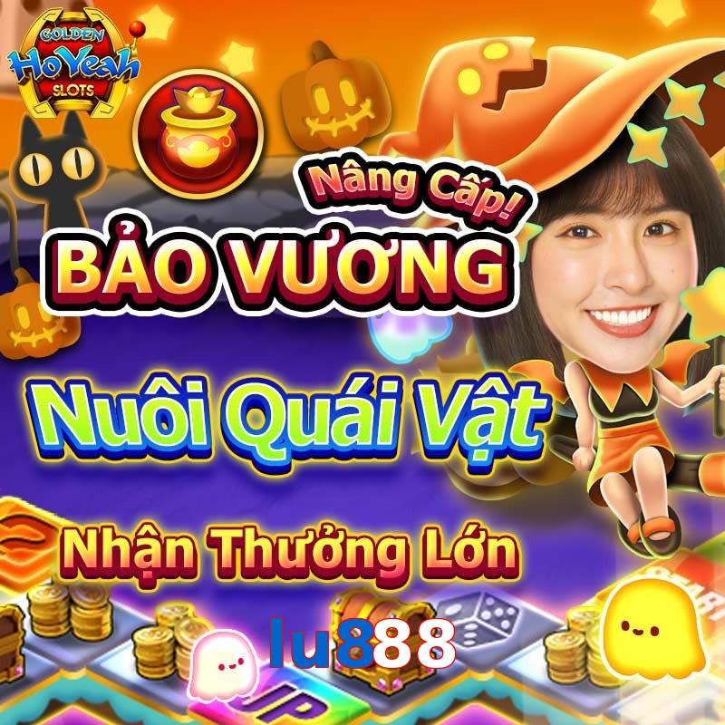 lu888