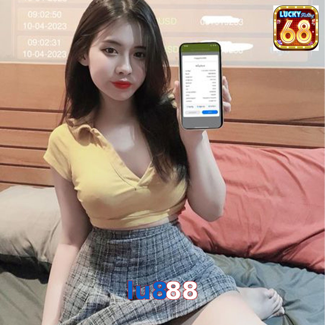 lu888
