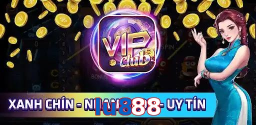 lu888