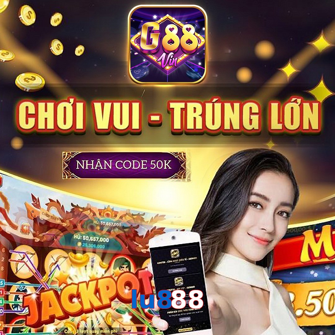 lu888