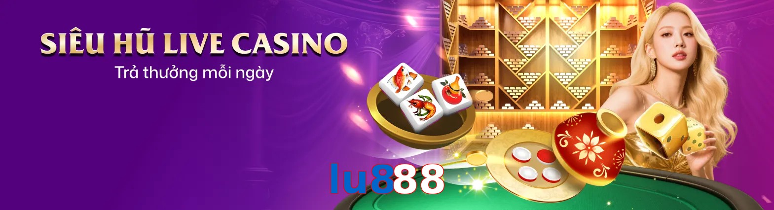 lu888